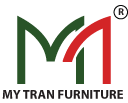 CÔNG TY TNHH NỘI THẤT MỸ TRÂN